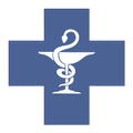 Farmacia Alla Salute