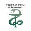 Farmacia Tavian APK