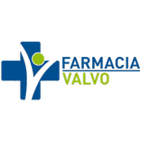 Farmacia Valvo