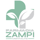 Farmacia Zampi