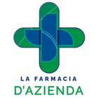 La farmacia d'Azienda アイコン