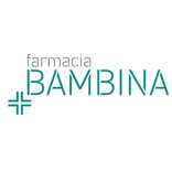 Farmacia Bambina