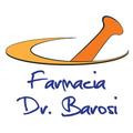 Farmacia Barosi