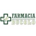Farmacia Bucolo