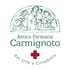Farmacia Carmignoto ไอคอน