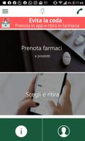 Farmacia Carmignoto screenshot 1