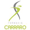 Farmacia Carraro