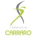 Farmacia Carraro