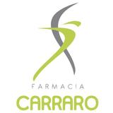 Farmacia Carraro アイコン