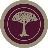 Antica Farmacia del Pino