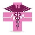 Farmacia Gatti