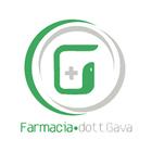 Farmacia Gava ikon