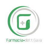 Farmacia Gava ikon
