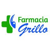 Farmacia Grillo Pachino