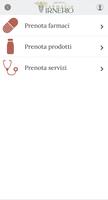 Farmacia Irnerio imagem de tela 3