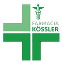 Farmacia Kossler APK