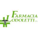 Farmacia Lodoletti APK
