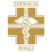 Farmacia Magli