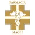 Farmacia Magli