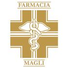 Farmacia Magli ikon
