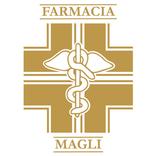 Farmacia Magli