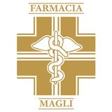 Farmacia Magli ikona