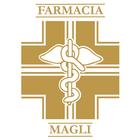 Farmacia Magli 아이콘