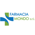 Farmacia Mondo