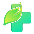 Farmacia Palombo
