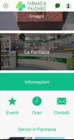 Farmacia Palombo imagem de tela 2