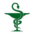 Farmacia Parisi иконка