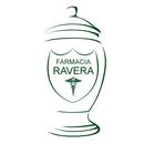 Farmacia Ravera APK
