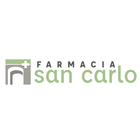 Farmacia San Carlo icon