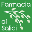 Farmacia ai Salici
