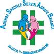 Farmacia di Agrate - Assab