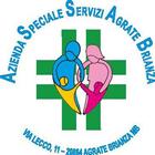 Farmacia di Agrate - Assab আইকন