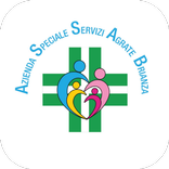 Farmacia di Agrate - Assab