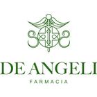 Farmacia de Angeli иконка