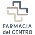 Farmacia del Centro