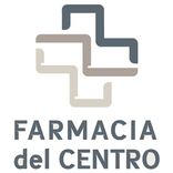 Farmacia del Centro