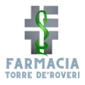Farmacia Torre de'Roveri