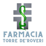 Farmacia Torre de'Roveri
