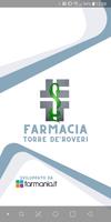Farmacia Torre de'Roveri poster