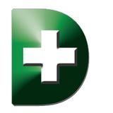 Farmacie Desenzani ikon