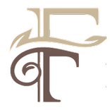 Farmacia di Rastignano