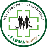Farma Family