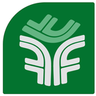 آیکون‌ Farmacia Flaccomio