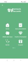 پوستر Farmacia Flaccomio