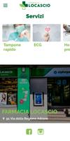 Farmacia Locascio ảnh chụp màn hình 3