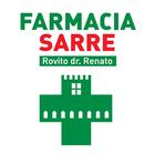 Farmacia Rovito icon